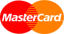 Master Card