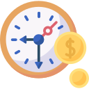 Hourly rate package (Popular)